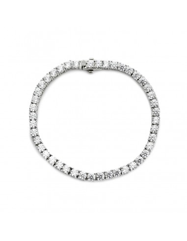 LUXURY TENNIS BRACELET du meilleur 