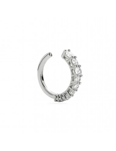 ETERNITY SKINNY EAR CUFF en ligne