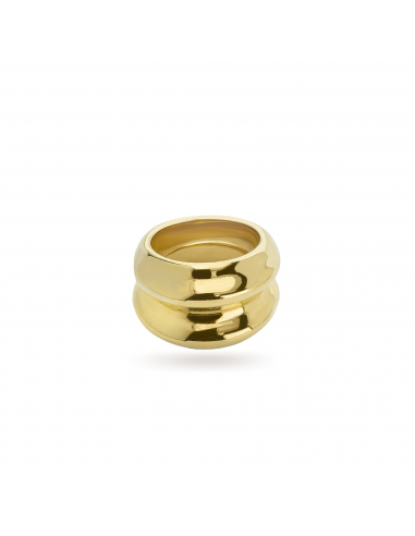 SPUNKY RING en ligne