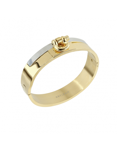 THE HERRADURA BANGLE france