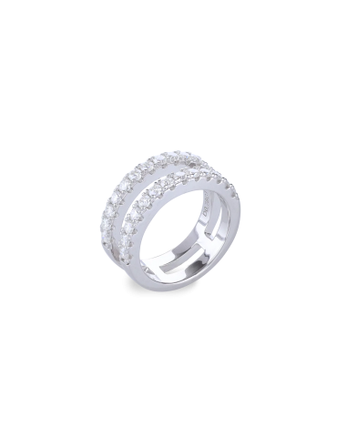 DOBLE ETERNITY BAND sur le site 